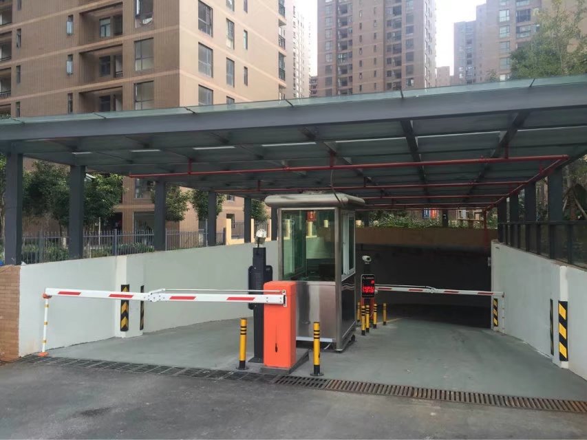 邯郸经济开发区邯郸经济开发区安徽合肥市车牌识别