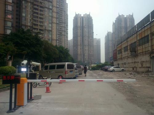 邯郸经济开发区邯郸经济开发区吉林松原市车牌识别
