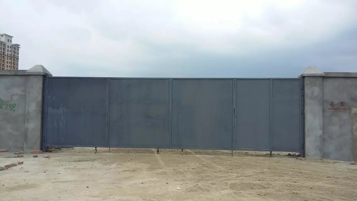 邯郸经济开发区邯郸经济开发区黑龙江大庆市平开门