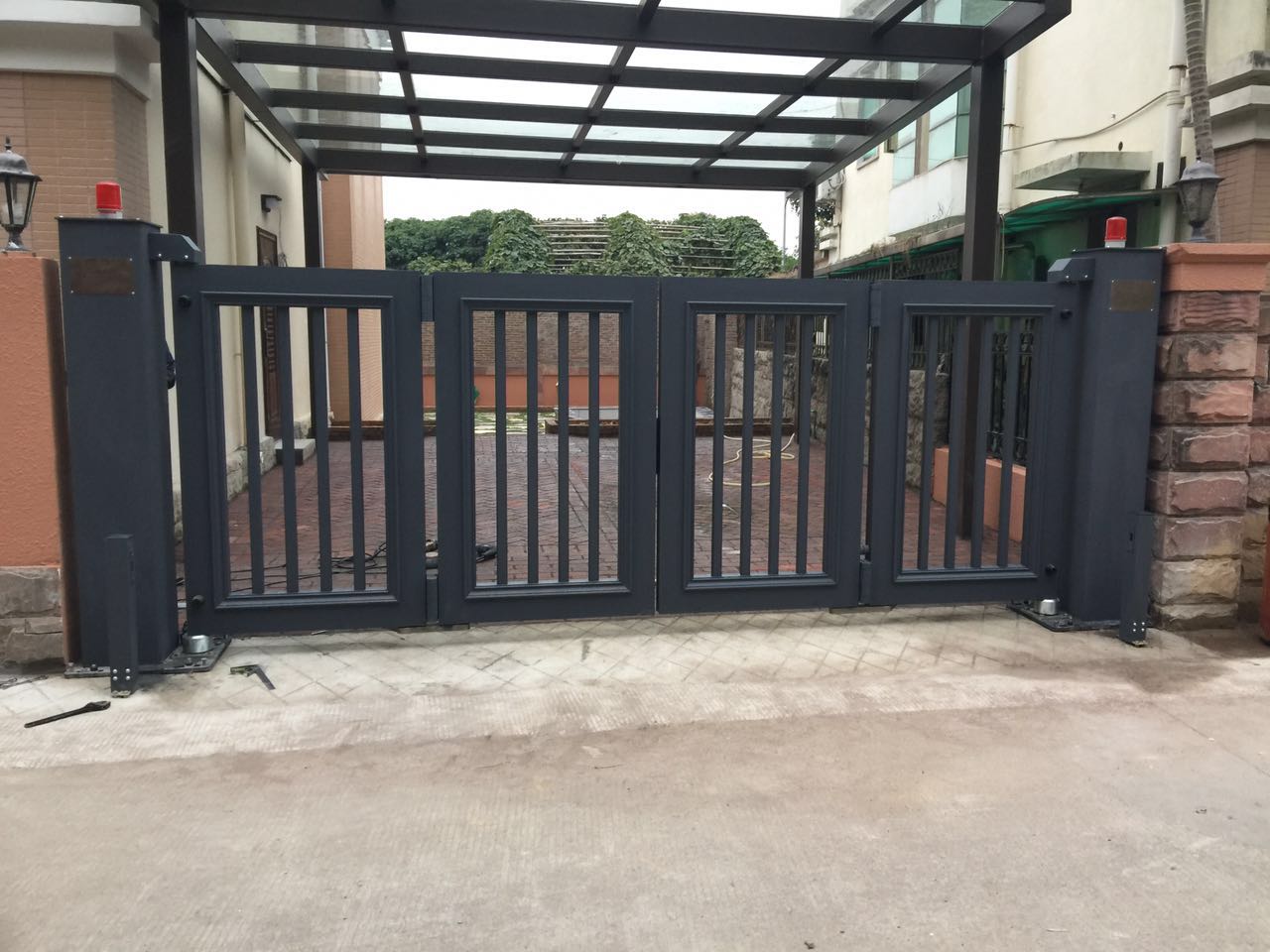 邯郸经济开发区邯郸经济开发区德阳市悬浮折叠门