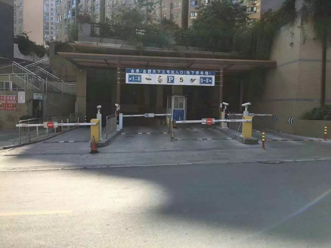 邯郸经济开发区邯郸经济开发区四川攀枝花市车牌识别